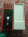 One plus 9R